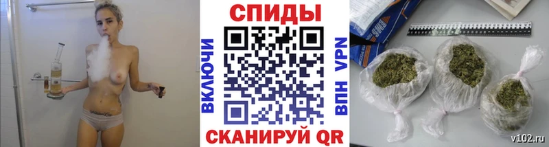 наркотики  Петров Вал  Бутират бутик 